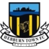 Hebburn Town