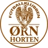 Oern-Horten