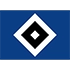 Hamburger SV III