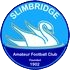 Slimbridge AFC