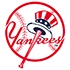 Nueva York Yankees