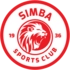 Simba SC