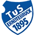 TuS Erndtebrueck