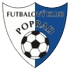 FK Poprad