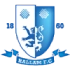 Hallam