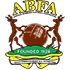 Antigua and Barbuda U20