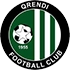 Qrendi