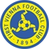 First Vienna FC