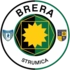 AP Brera Strumica