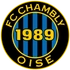 Chambly