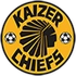 Kaizer Chiefs