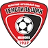 Tekstilshchik