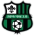 Tzofi Haifa