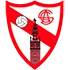 Sevilla Atletico