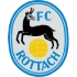 FC Rottach-Egern