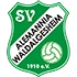 Alemannia Waldalgesheim