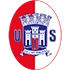 Away club logo.