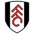 Fulham Academy