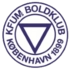 KFUM