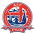 AFC Fylde