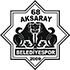 68 Aksaray Belediyespor