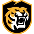 Colorado College Tigers
