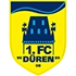 Dueren