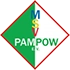 MSV Pampow