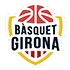 Basquet Girona