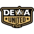 Dewa United FC