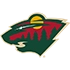 Minnesota Wild