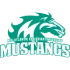 Mid-Atlantic Christian Mustangs