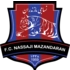 Nassaji Mazandaran FC