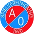 SV Ahlerstedt/Ottendorf