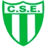 Sportivo Estudiantes