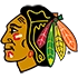 Chicago Blackhawks