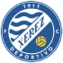 Xerez Deportivo