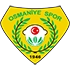 Osmaniyespor