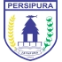 Persipura Jayapura