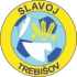 Slavoj Trebisov