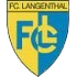 FC Langenthal