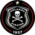 Orlando Pirates