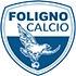 Foligno