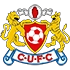 Coagh United