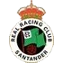 Rayo Cantabria