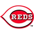 Cincinnati Reds