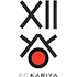 FC Kariya