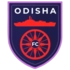 Odisha FC