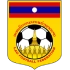 Laos