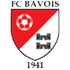 FC Bavois